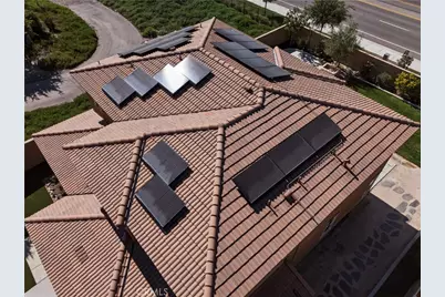 28296 Harvest Gold Court, Menifee, CA 92584 - Photo 52