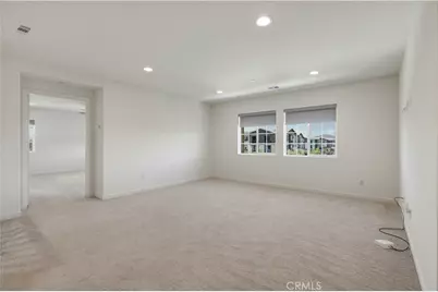 28296 Harvest Gold Court, Menifee, CA 92584 - Photo 30