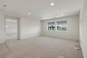 28296 Harvest Gold Ct, Menifee, CA 92584 - Photo 30