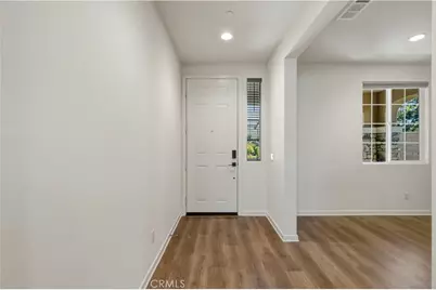 28296 Harvest Gold Court, Menifee, CA 92584 - Photo 22
