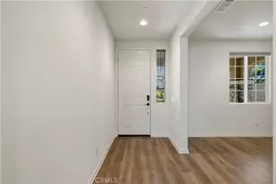 28296 Harvest Gold Ct, Menifee, CA 92584 - Photo 22