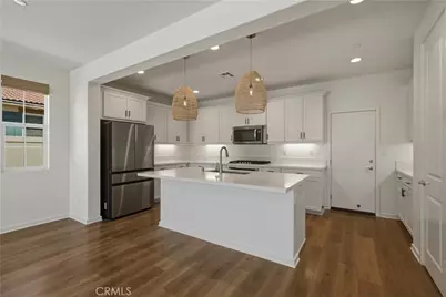 28296 Harvest Gold Court, Menifee, CA 92584 - Photo 6