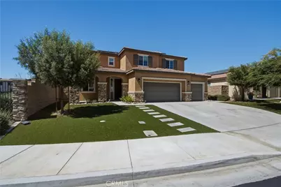 28296 Harvest Gold Court, Menifee, CA 92584 - Photo 38
