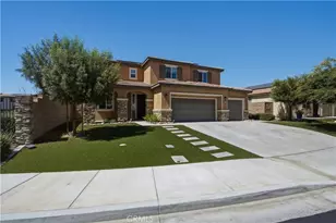 28296 Harvest Gold Ct, Menifee, CA 92584 - Photo 38