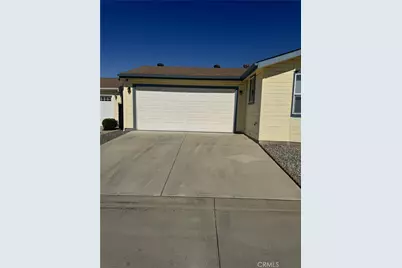 27250 Murrieta Rd #158, Menifee, CA 92586 - Photo 2