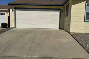 27250 Murrieta Road, Menifee, CA 92586 - Photo 2