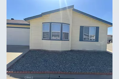 27250 Murrieta Rd #158, Menifee, CA 92586 - Photo 1