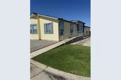 27250 Murrieta Rd #158, Menifee, CA 92586 - Photo 4