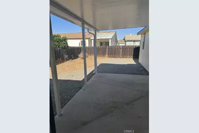 27250 Murrieta Rd #158, Menifee, CA 92586 - Photo 6