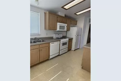27250 Murrieta Rd #158, Menifee, CA 92586 - Photo 8