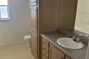 27250 Murrieta Road, Menifee, CA 92586 - Photo 10