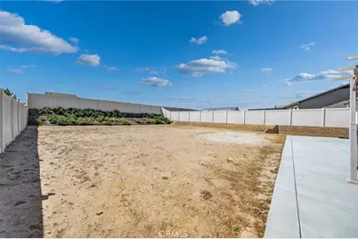 573 Corkwood Street, Hemet, CA 92543 - Photo 36