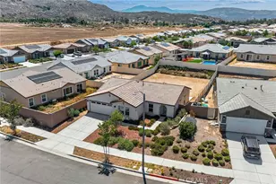 573 CORKWOOD St, Hemet, CA 92543 - Photo 42