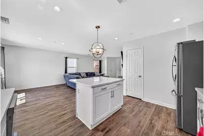 573 Corkwood Street, Hemet, CA 92543 - Photo 16