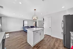 573 CORKWOOD St, Hemet, CA 92543 - Photo 16
