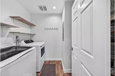 573 Corkwood Street, Hemet, CA 92543 - Photo 22