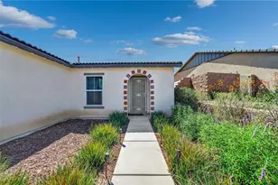 573 CORKWOOD St, Hemet, CA 92543 - Photo 4