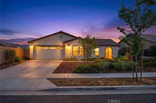 573 CORKWOOD St, Hemet, CA 92543 - Photo 6