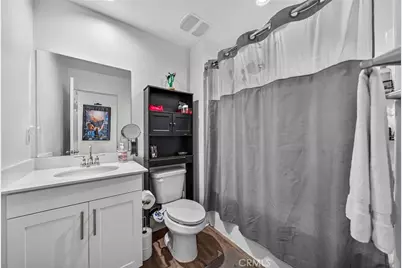 573 Corkwood Street, Hemet, CA 92543 - Photo 26