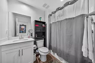 573 CORKWOOD St, Hemet, CA 92543 - Photo 26