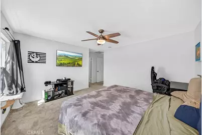 573 Corkwood Street, Hemet, CA 92543 - Photo 30