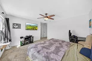 573 CORKWOOD St, Hemet, CA 92543 - Photo 30