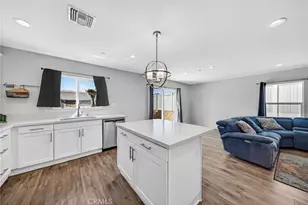 573 CORKWOOD St, Hemet, CA 92543 - Photo 18