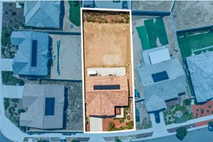 573 CORKWOOD St, Hemet, CA 92543 - Photo 40