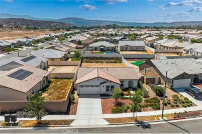 573 Corkwood Street, Hemet, CA 92543 - Photo 44