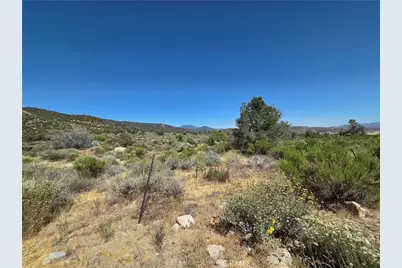 37310 Bohlen, Anza, CA 92539 - Photo 6