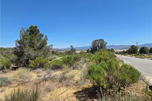 37310 Bohlen, Anza, CA 92539 - Photo 1