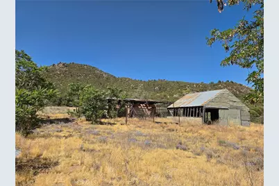 37210 Bohlen, Anza, CA 92539 - Photo 16