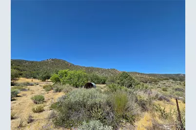 37210 Bohlen, Anza, CA 92539 - Photo 12