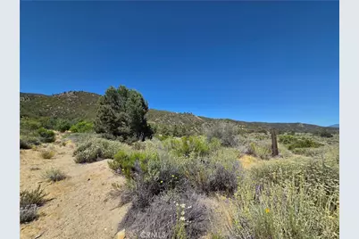 37210 Bohlen, Anza, CA 92539 - Photo 8