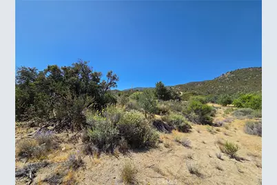 37210 Bohlen, Anza, CA 92539 - Photo 10