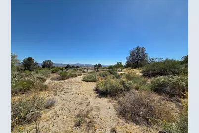 37210 Bohlen, Anza, CA 92539 - Photo 18
