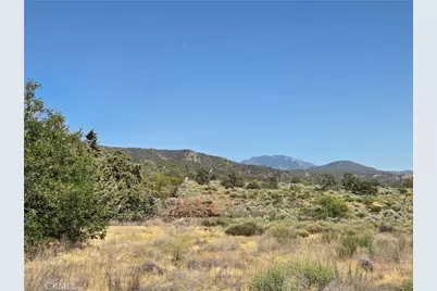 37210 Bohlen, Anza, CA 92539 - Photo 14