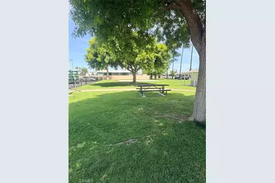 25350 Santiago Drive #182, Moreno Valley, CA 92551 - Photo 24