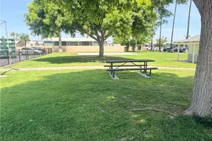 25350 Santiago Dr, Moreno Valley, CA 92551 - Photo 24