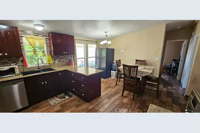 25350 Santiago Drive #182, Moreno Valley, CA 92551 - Photo 6