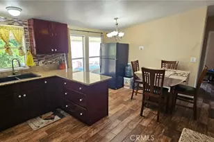 25350 Santiago Dr, Moreno Valley, CA 92551 - Photo 6