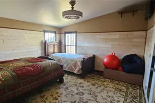 25350 Santiago Dr, Moreno Valley, CA 92551 - Photo 18