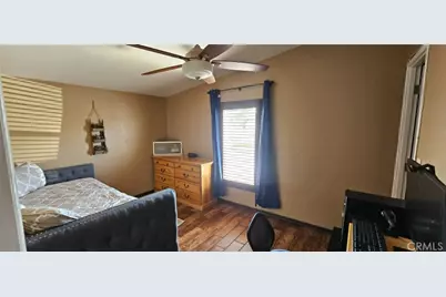 25350 Santiago Drive #182, Moreno Valley, CA 92551 - Photo 16