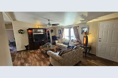 25350 Santiago Drive #182, Moreno Valley, CA 92551 - Photo 10