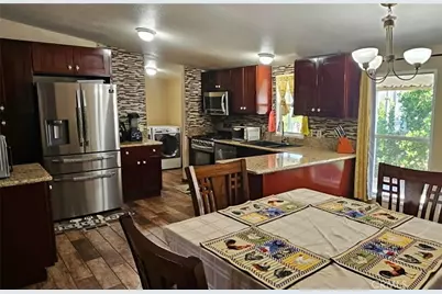 25350 Santiago Drive #182, Moreno Valley, CA 92551 - Photo 8