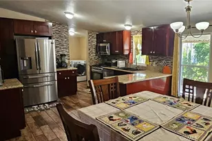 25350 Santiago Dr, Moreno Valley, CA 92551 - Photo 8