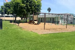25350 Santiago Dr, Moreno Valley, CA 92551 - Photo 26