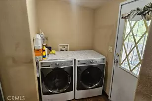 25350 Santiago Dr, Moreno Valley, CA 92551 - Photo 20