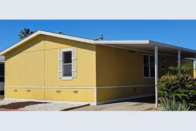 25350 Santiago Drive #182, Moreno Valley, CA 92551 - Photo 2