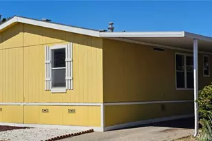 25350 Santiago Dr, Moreno Valley, CA 92551 - Photo 2